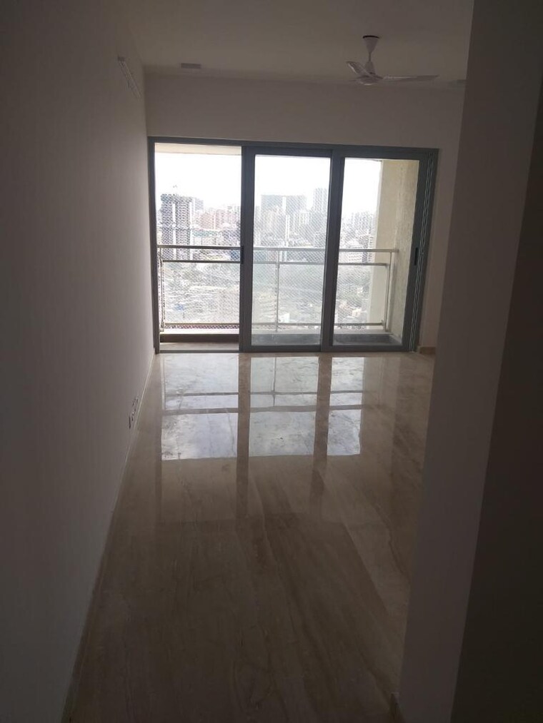 Room, wadhwa-imperial-heights 2 Bedroom 1030 Sq.Ft. Apartment In Goregaon West Mumbai 9551651