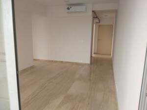 Room in 2 BHK Apartment at Wadhwa Imperial Heights, Goregaon West – for Rent