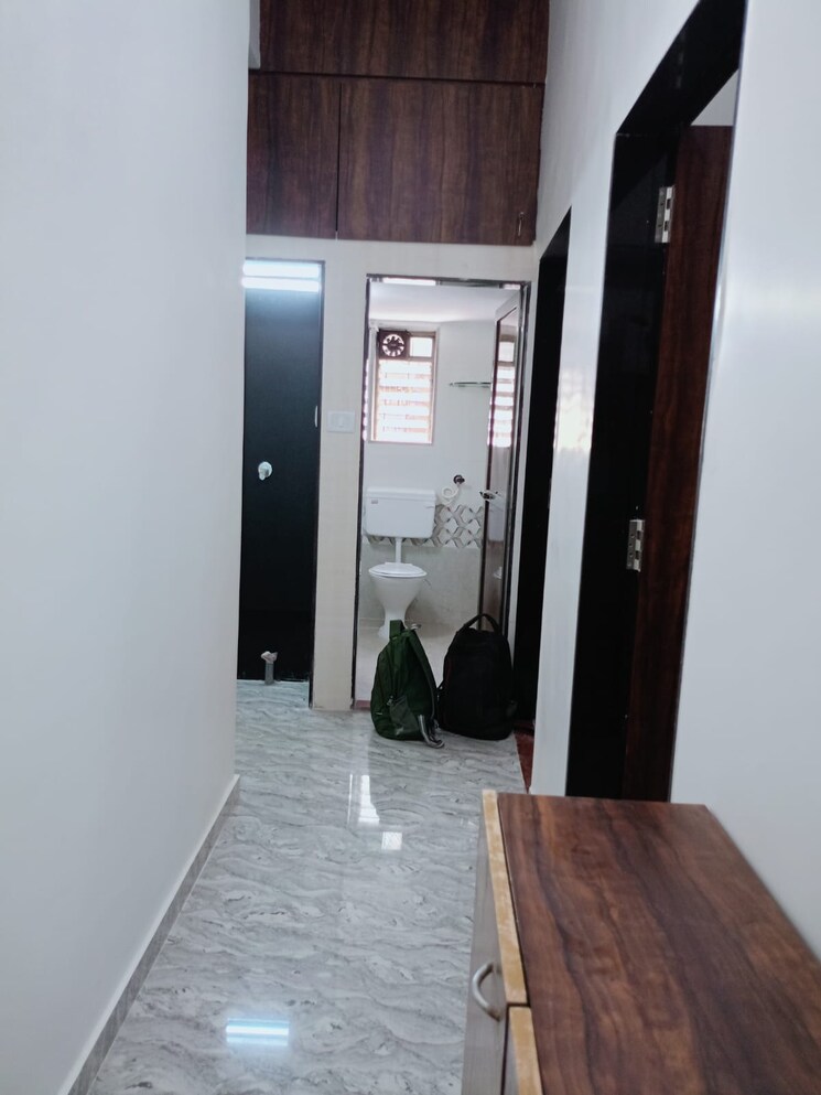 undefined, andheri east Pg For Girls In Andheri East 9551660