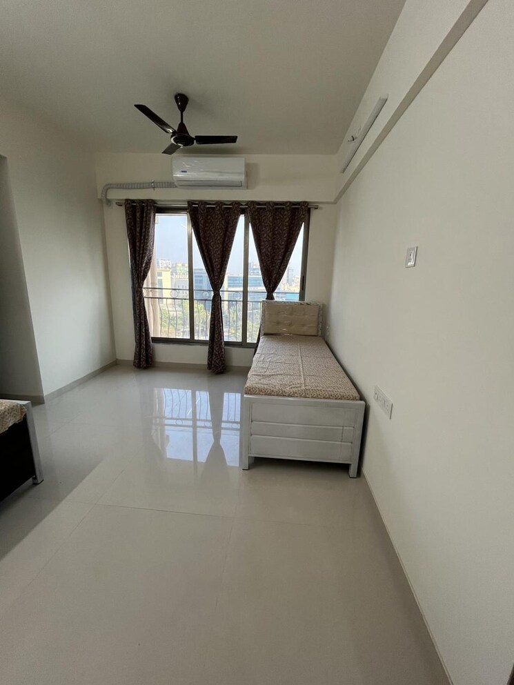 Room, andheri east Pg For Girls In Andheri East 9551660