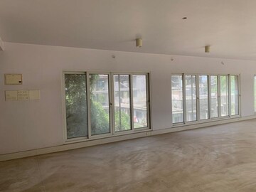  Shop For Rent in Star Sayba Icon, Kurla West