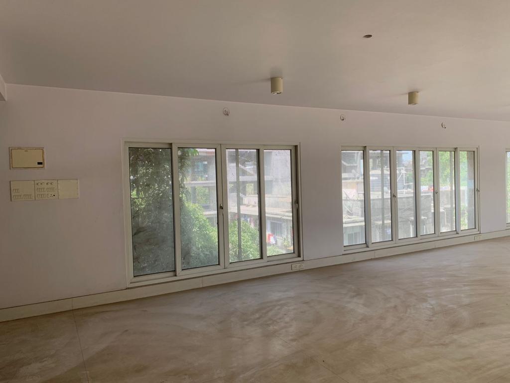 Retail Shop For Rent in Star Sayba Icon