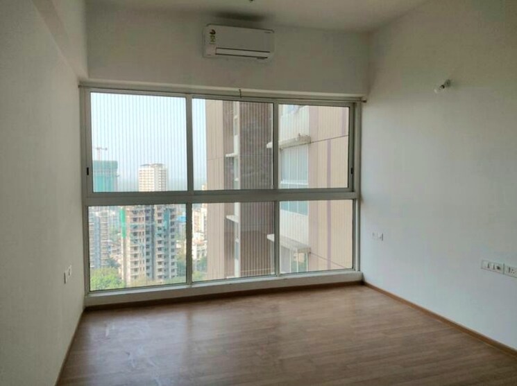Room, sheth-montana 2 Bedroom 710 Sq.Ft. Apartment In Mulund West Mumbai 9551677