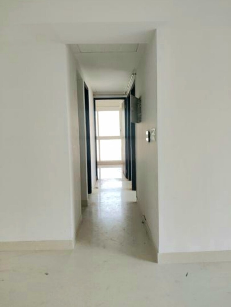 Room, sheth-montana 2 Bedroom 710 Sq.Ft. Apartment In Mulund West Mumbai 9551677