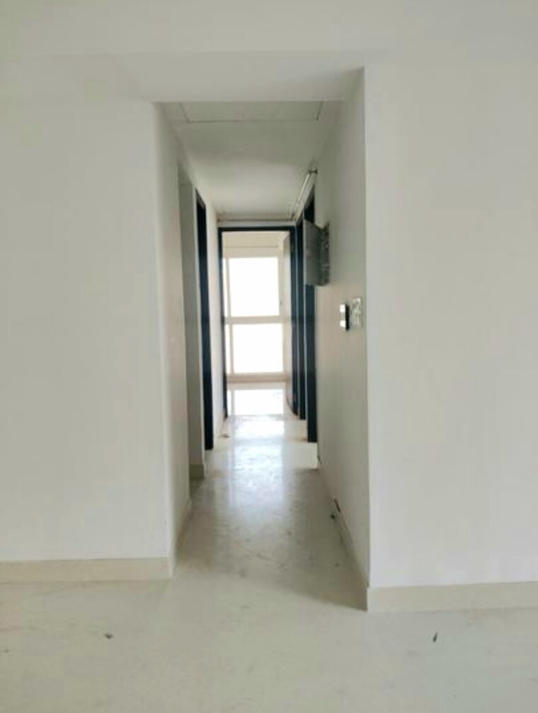 Room, sheth-montana 2 Bedroom 710 Sq.Ft. Apartment In Mulund West Mumbai 9551677