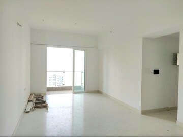 2 BHK Apartment For Sale in Sheth Montana, Mulund West