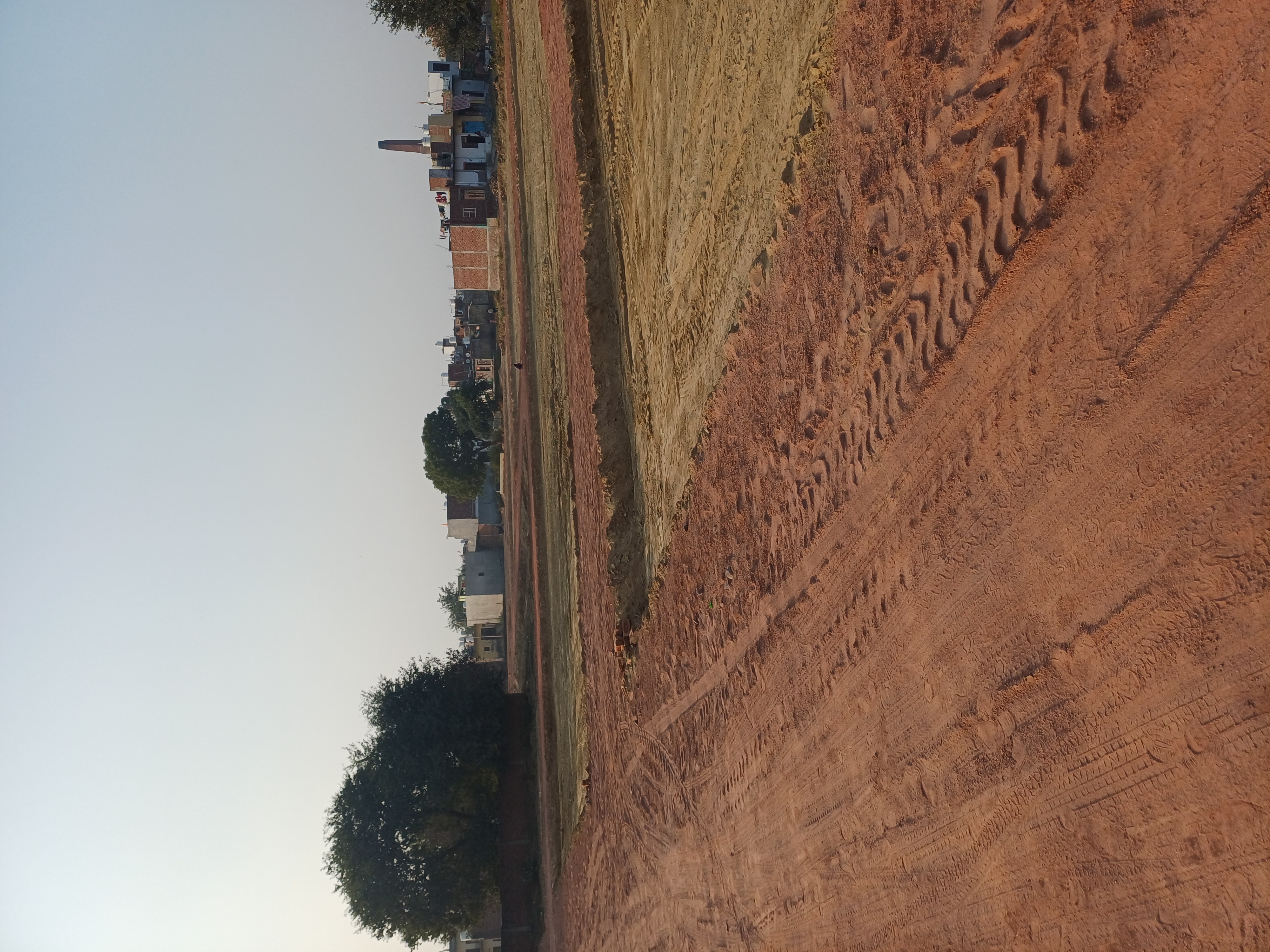 Plot For Sale in Shri Ram Property 