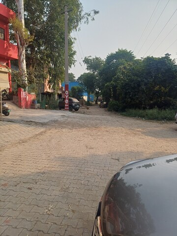 Swimming Pool in  Showroom at Mawai – for Sale