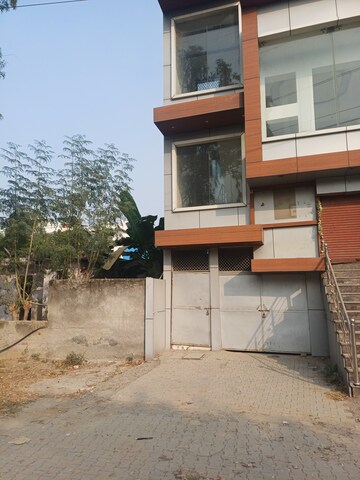 Kitchen in  Showroom at Mawai – for Sale