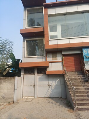 Kitchen in  Showroom at Mawai – for Sale