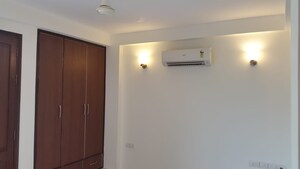 2 BHK Builder Floor For Rent in Lajpat Nagar ii