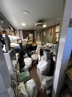 2000 Sq.Ft. Retail Shop in Gandhi Nagar CHS