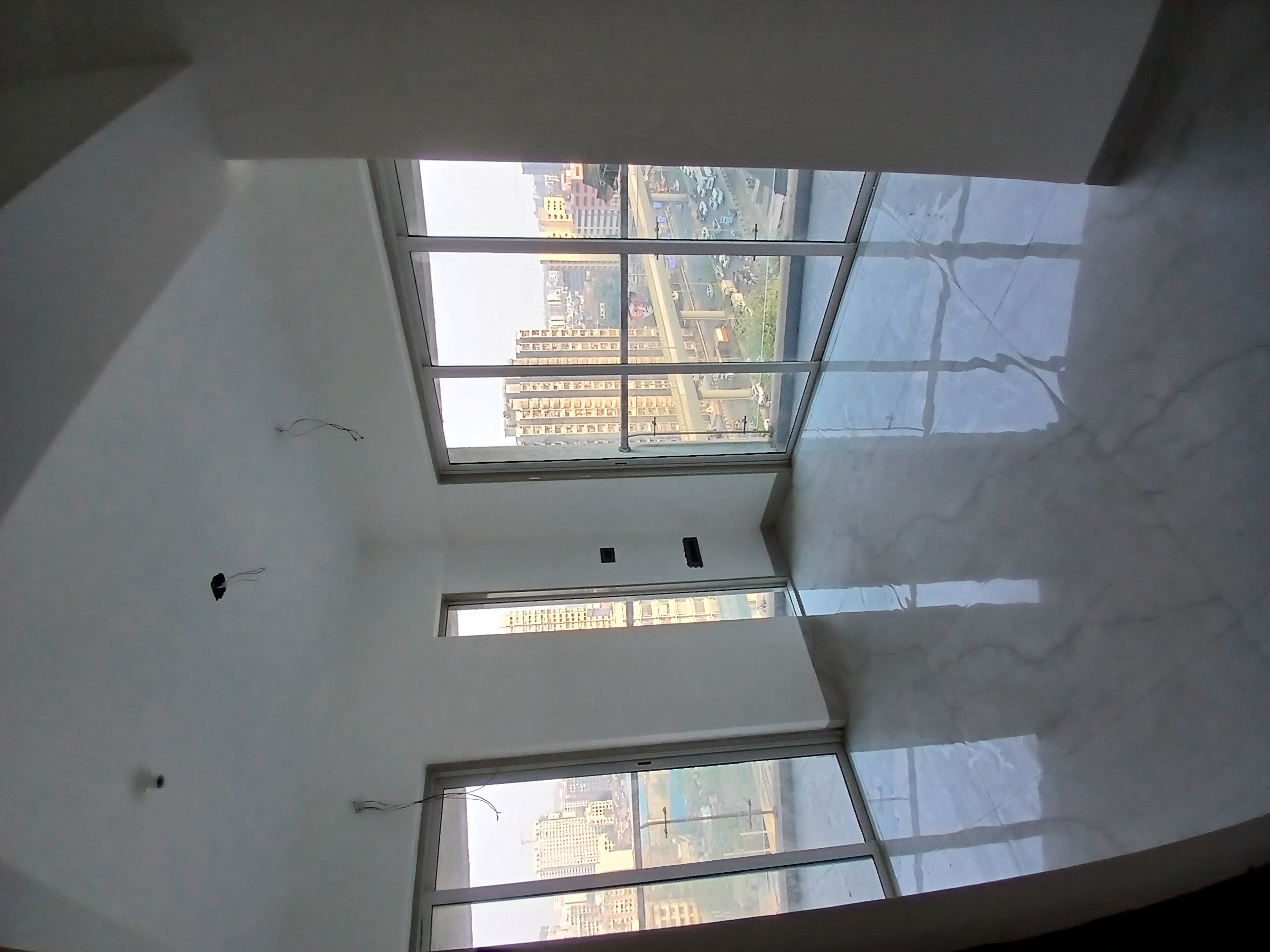 1.5 BHK + Extra Room Apartment For Sale in Gharkul CHS Malad East