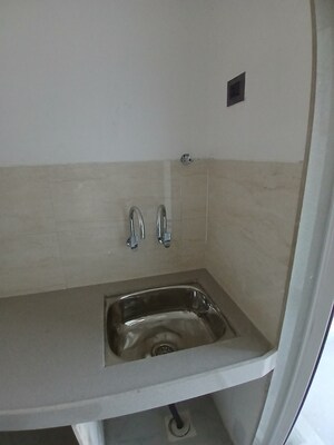 Furnished Amenities in 1.5 BHK Apartment at Gharkul CHS Malad East, Malad East – for Sale