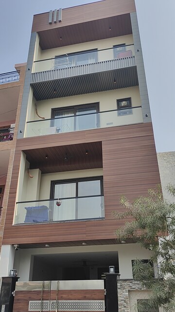 3 BHK Independent House For Sale in Palam Vihar Residents Association, Palam Vihar