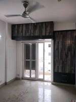 2 BHK + Study Room 1138 Sq.Ft. Apartment in Futec Gateway