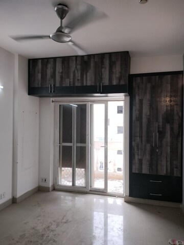 2 BHK Apartment For Rent in Futec Gateway, Sector 75