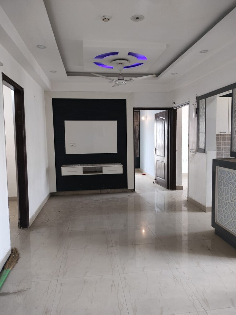 Room, futec-gateway 2 Bedroom 1138 Sq.Ft. Apartment In Sector 75 Noida 9551721