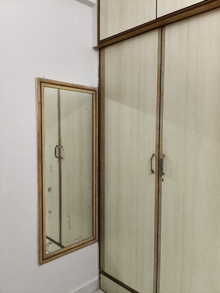 undefined, pratap-chs 1 Bedroom 400 Sq.Ft. Apartment In Santacruz East Mumbai 9551726