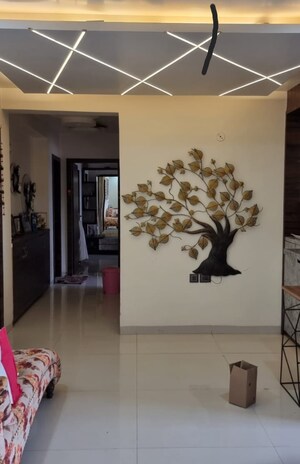 3 BHK Apartment For Sale in Platinum Amaltas, Vaishali Nagar