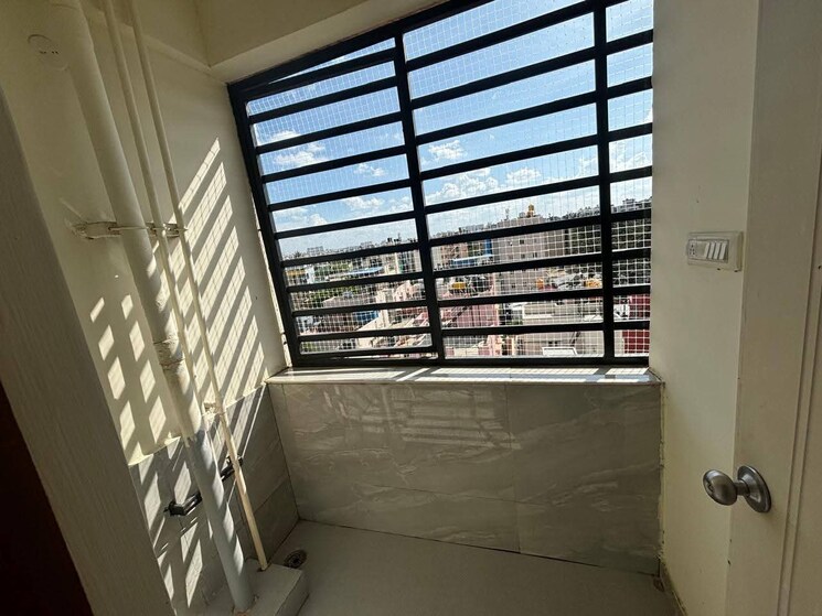 undefined, shree-lakshmi-grand 2 Bedroom 1300 Sq.Ft. Apartment In Koramangala Bangalore 9551731