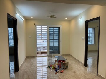 Room in 2 BHK Apartment at Shree Lakshmi Grand, Koramangala – for Rent