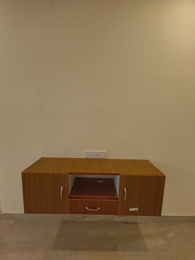 undefined, sv-towers-koramangala 2 Bedroom 1300 Sq.Ft. Builder Floor In Koramangala Bangalore 9551733