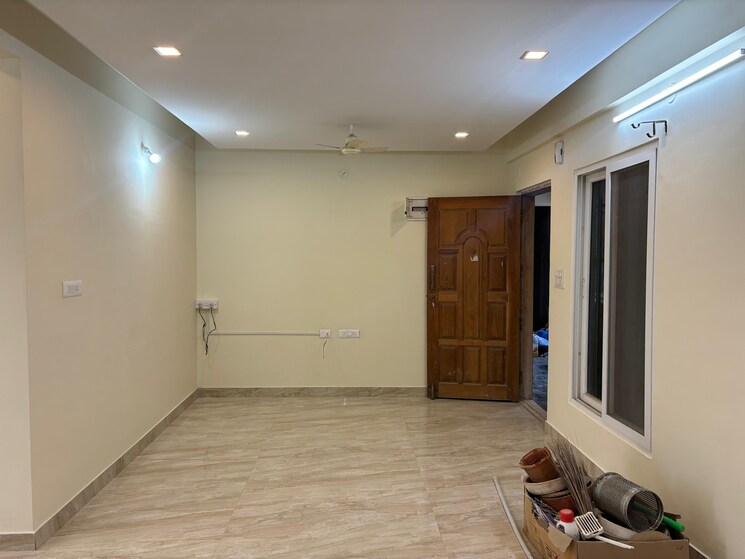 Room, sv-towers-koramangala 2 Bedroom 1300 Sq.Ft. Builder Floor In Koramangala Bangalore 9551733