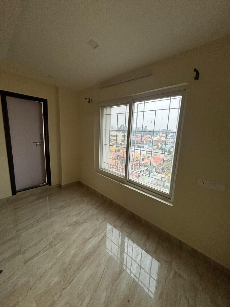 Room, sv-towers-koramangala 2 Bedroom 1300 Sq.Ft. Builder Floor In Koramangala Bangalore 9551733