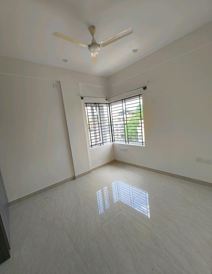 Room, pss-plaza 1 Bedroom 750 Sq.Ft. Apartment In New Thippasandra Bangalore 9551735