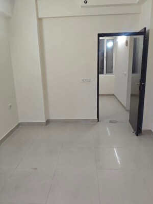 2 BHK Apartment For Sale in Nirala Aspire, Sector 16 Greater Noida