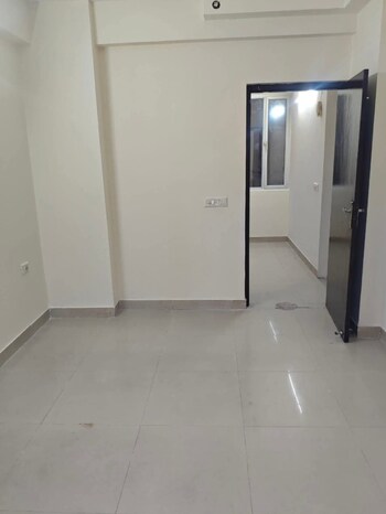 Nirala Aspire