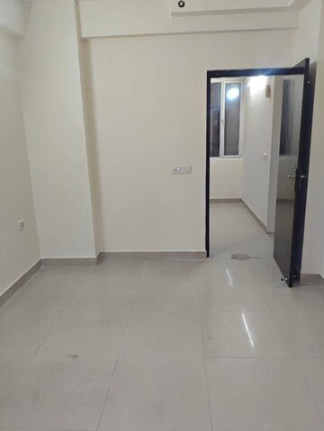 2 BHK Apartment For Sale in Nirala Aspire, Sector 16 Greater Noida