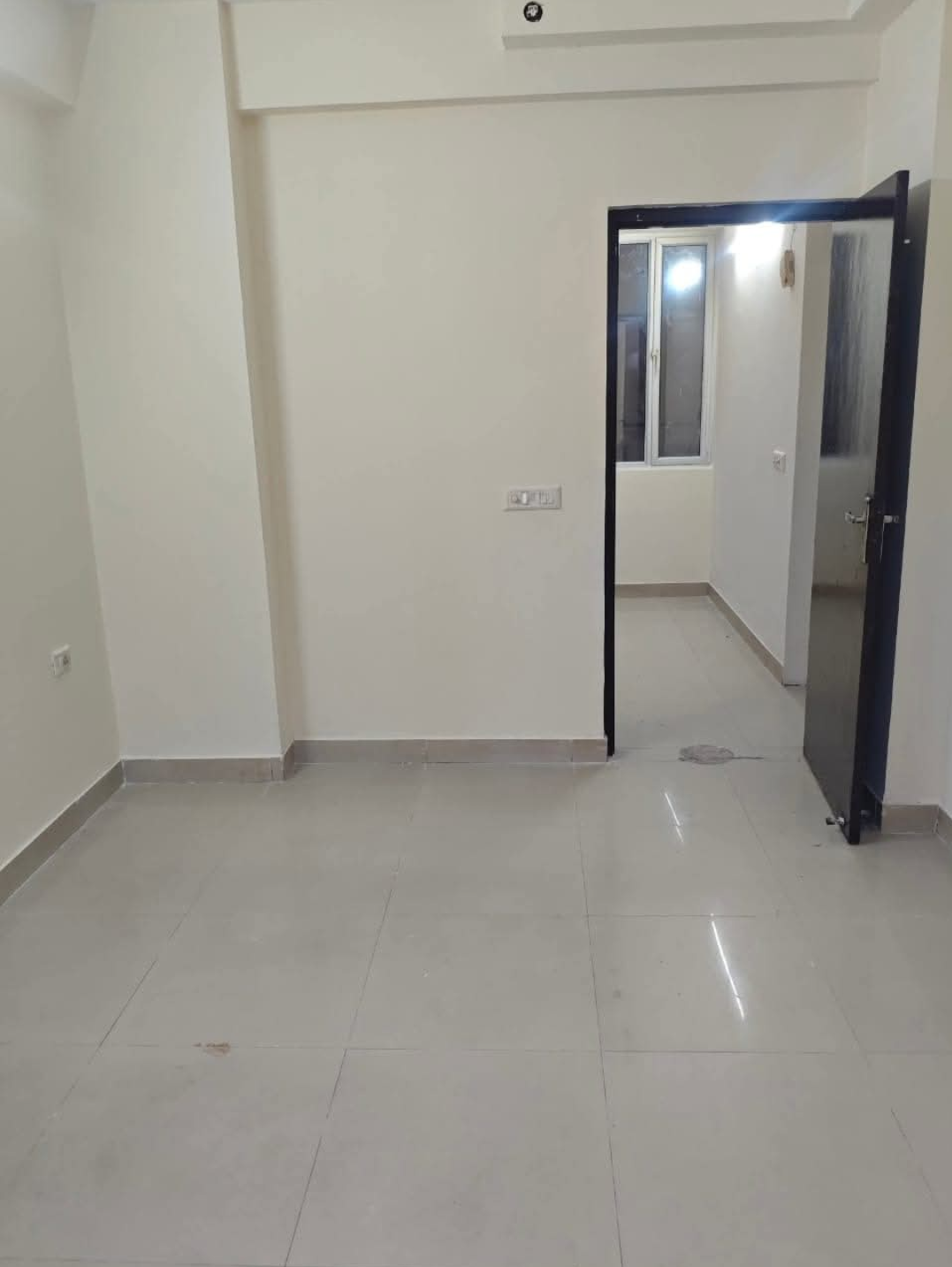 2 BHK Apartment For Sale in Nirala Aspire