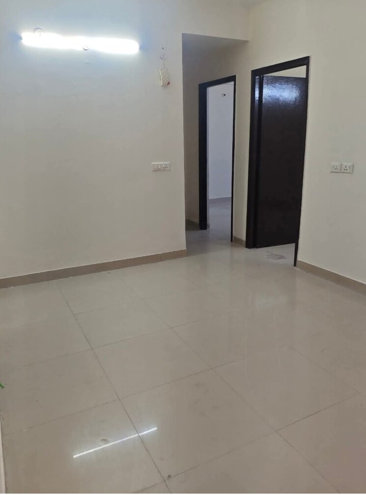 Room, nirala-aspire 2 Bedroom 890 Sq.Ft. Apartment In Sector 16 Greater Noida Greater Noida 9551736