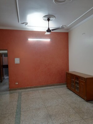 Room in 1 RK Villa at Century Apartments, Sector 100 – for Rent