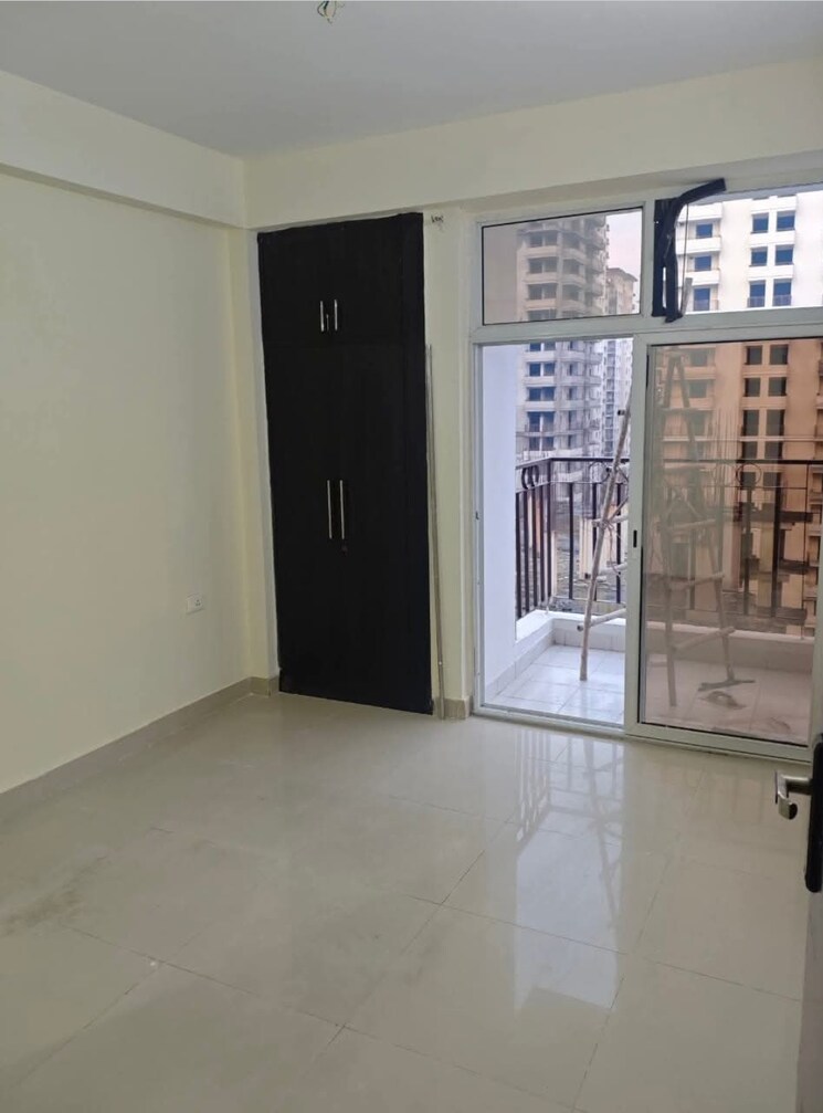 Room, nirala-aspire 2 Bedroom 890 Sq.Ft. Apartment In Sector 16 Greater Noida Greater Noida 9551736