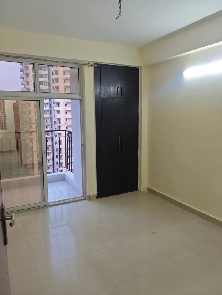 Room, nirala-aspire 2 Bedroom 890 Sq.Ft. Apartment In Sector 16 Greater Noida Greater Noida 9551736