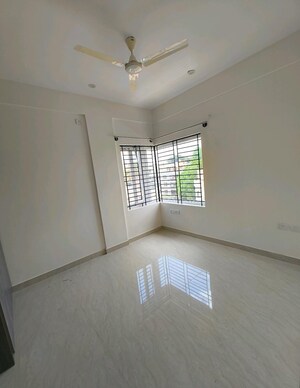 Room in 1 BHK Builder Floor at DSR Divine, New Thippasandra – for Rent