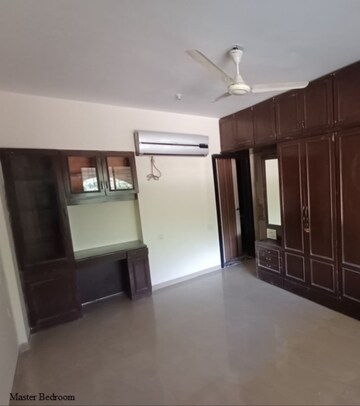 2 BHK Apartment For Rent in Handewadi Road