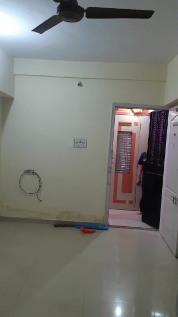 1 RK Apartment For Rent in Thane West