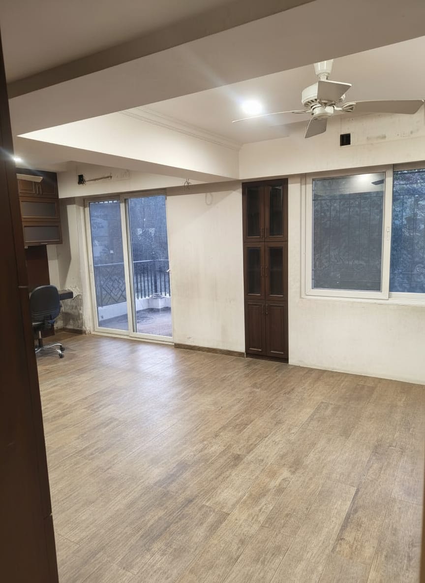 3 BHK Villa For Sale in Rolling Hills ABC