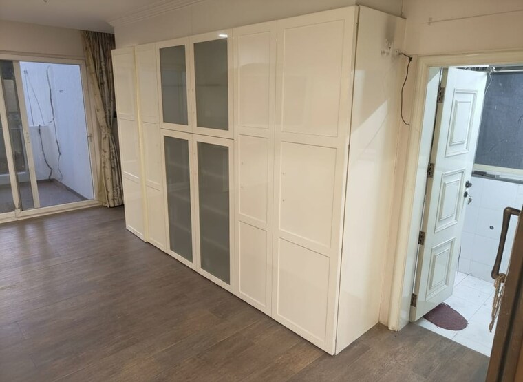 Room, rolling-hills-abc 3 Bedroom 2500 Sq.Ft. Villa In Baner Pune 9551746