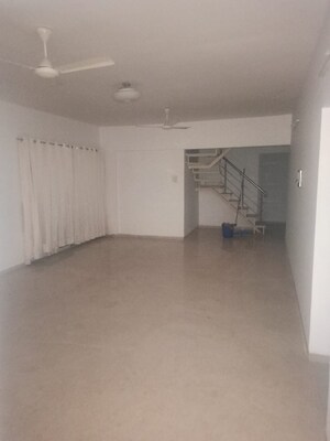 3 BHK Penthouse For Rent in Kolte Patil 24K Glitterati, Pimple Nilakh