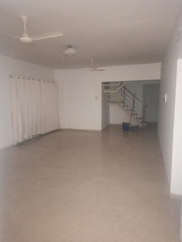 3 BHK Penthouse For Rent in Kolte Patil 24K Glitterati, Pimple Nilakh