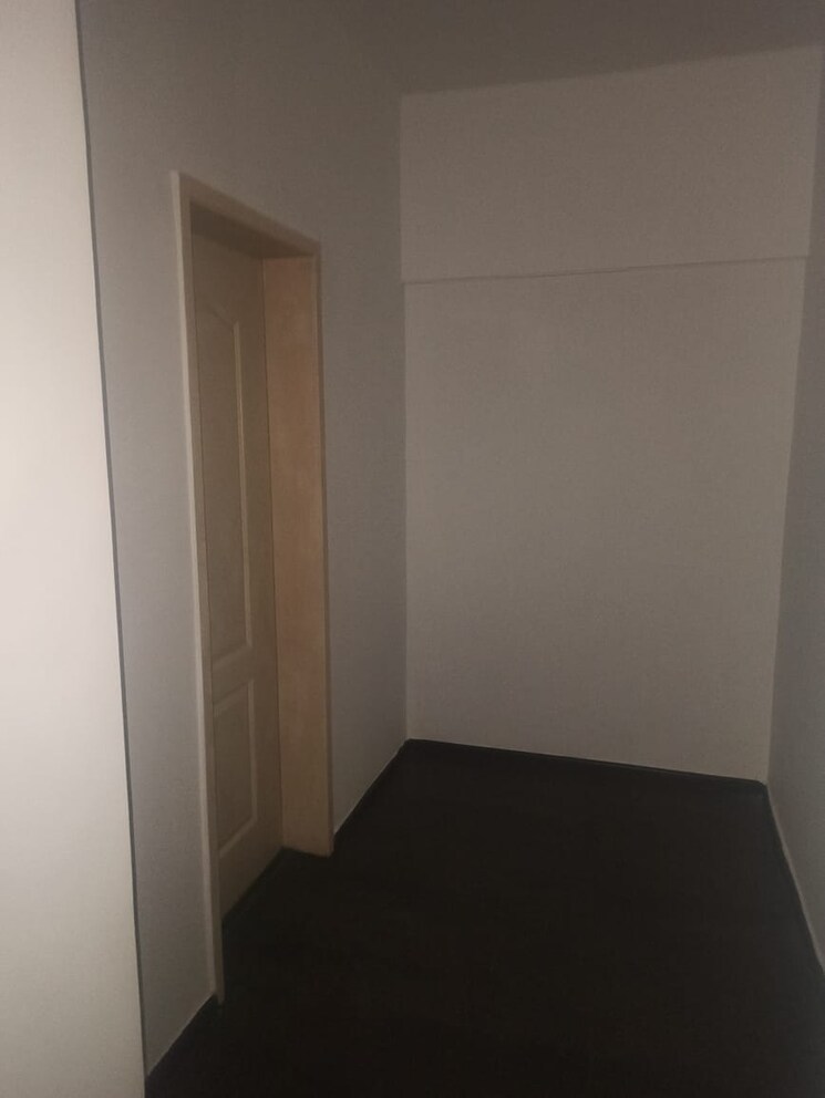 Room, kolte-patil-24k-glitterati 3 Bedroom 2000 Sq.Ft. Penthouse In Pimple Nilakh Pune 9551752