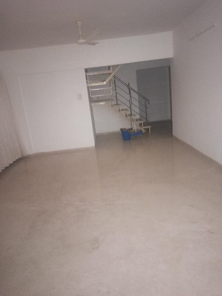 Room, kolte-patil-24k-glitterati 3 Bedroom 2000 Sq.Ft. Penthouse In Pimple Nilakh Pune 9551752