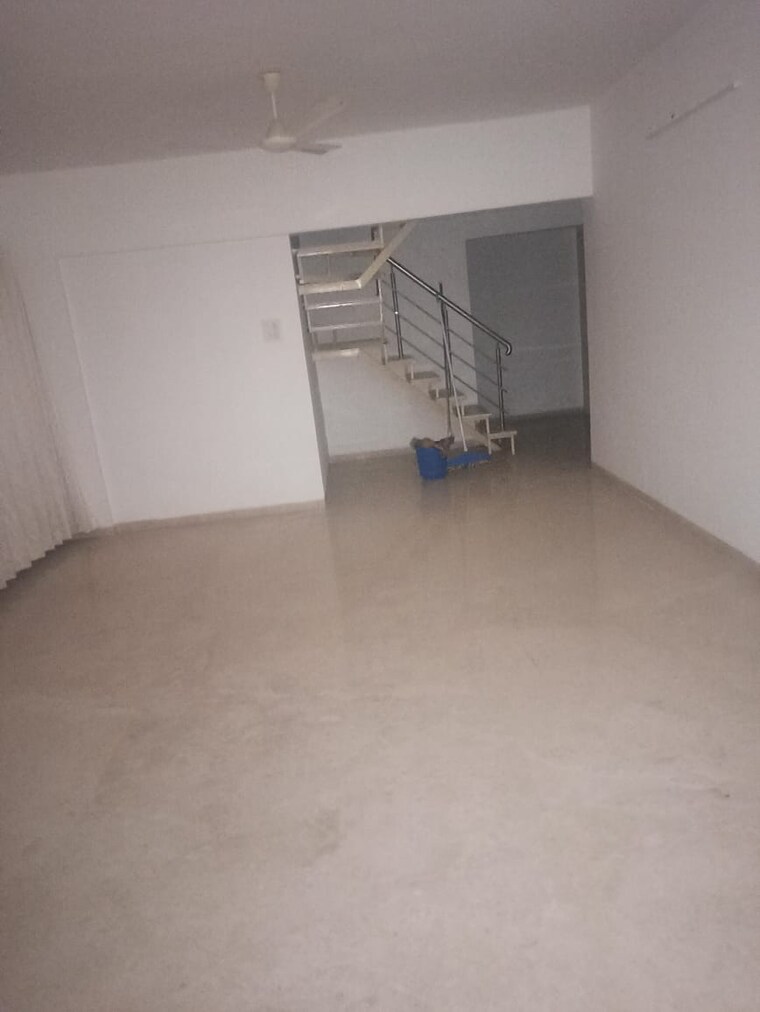 Room, kolte-patil-24k-glitterati 3 Bedroom 2000 Sq.Ft. Penthouse In Pimple Nilakh Pune 9551752