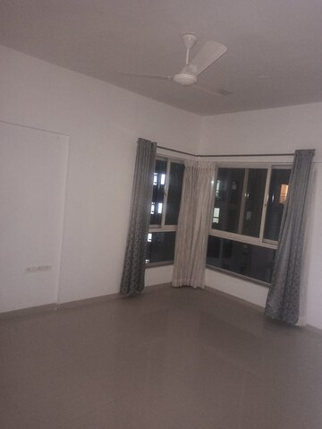 Room in 3 BHK Penthouse at Kolte Patil 24K Glitterati, Pimple Nilakh – for Rent