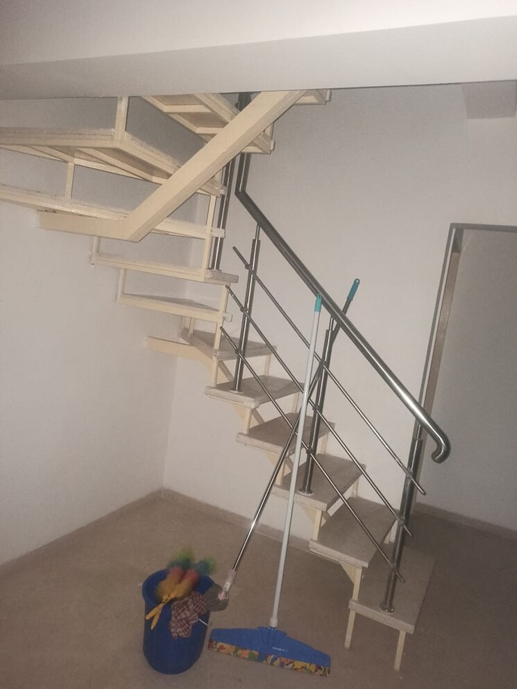 undefined, kolte-patil-24k-glitterati 3 Bedroom 2000 Sq.Ft. Penthouse In Pimple Nilakh Pune 9551752